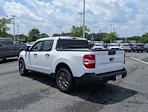 New 2025 Ford Maverick XLT SuperCrew Cab AWD Pickup for sale #SRA97173 - photo 4