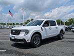 New 2025 Ford Maverick XLT SuperCrew Cab AWD Pickup for sale #SRA97173 - photo 5