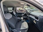 New 2025 Ford Maverick XLT SuperCrew Cab AWD Pickup for sale #SRA97173 - photo 7