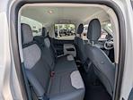 New 2025 Ford Maverick XLT SuperCrew Cab AWD Pickup for sale #SRA97173 - photo 8
