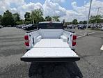New 2025 Ford Maverick XLT SuperCrew Cab AWD Pickup for sale #SRA97173 - photo 9