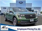 New 2025 Ford Maverick XLT SuperCrew Cab AWD Pickup for sale #SRA97431 - photo 1