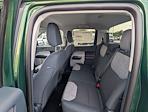 New 2025 Ford Maverick XLT SuperCrew Cab AWD Pickup for sale #SRA97431 - photo 10