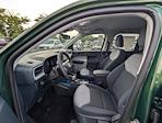 New 2025 Ford Maverick XLT SuperCrew Cab AWD Pickup for sale #SRA97431 - photo 11