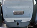 New 2025 Ford Maverick XLT SuperCrew Cab AWD Pickup for sale #SRA97431 - photo 12