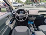 New 2025 Ford Maverick XLT SuperCrew Cab AWD Pickup for sale #SRA97431 - photo 13