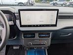 New 2025 Ford Maverick XLT SuperCrew Cab AWD Pickup for sale #SRA97431 - photo 14