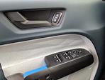 New 2025 Ford Maverick XLT SuperCrew Cab AWD Pickup for sale #SRA97431 - photo 15