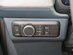 New 2025 Ford Maverick XLT SuperCrew Cab AWD Pickup for sale #SRA97431 - photo 16