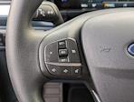 New 2025 Ford Maverick XLT SuperCrew Cab AWD Pickup for sale #SRA97431 - photo 17
