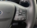 New 2025 Ford Maverick XLT SuperCrew Cab AWD Pickup for sale #SRA97431 - photo 18