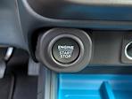 New 2025 Ford Maverick XLT SuperCrew Cab AWD Pickup for sale #SRA97431 - photo 19