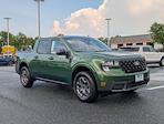 New 2025 Ford Maverick XLT SuperCrew Cab AWD Pickup for sale #SRA97431 - photo 3