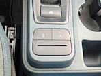 New 2025 Ford Maverick XLT SuperCrew Cab AWD Pickup for sale #SRA97431 - photo 20