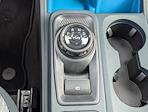 New 2025 Ford Maverick XLT SuperCrew Cab AWD Pickup for sale #SRA97431 - photo 21