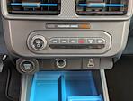 New 2025 Ford Maverick XLT SuperCrew Cab AWD Pickup for sale #SRA97431 - photo 22