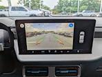 New 2025 Ford Maverick XLT SuperCrew Cab AWD Pickup for sale #SRA97431 - photo 24