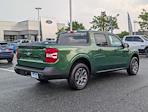 New 2025 Ford Maverick XLT SuperCrew Cab AWD Pickup for sale #SRA97431 - photo 2