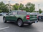 New 2025 Ford Maverick XLT SuperCrew Cab AWD Pickup for sale #SRA97431 - photo 4