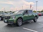 New 2025 Ford Maverick XLT SuperCrew Cab AWD Pickup for sale #SRA97431 - photo 5