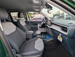 New 2025 Ford Maverick XLT SuperCrew Cab AWD Pickup for sale #SRA97431 - photo 7