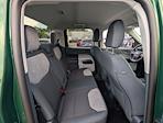 New 2025 Ford Maverick XLT SuperCrew Cab AWD Pickup for sale #SRA97431 - photo 8