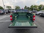 New 2025 Ford Maverick XLT SuperCrew Cab AWD Pickup for sale #SRA97431 - photo 9