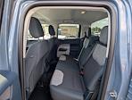 2025 Ford Maverick SuperCrew Cab AWD Pickup for sale #SRB15901 - photo 10