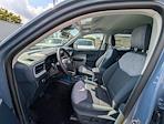 2025 Ford Maverick SuperCrew Cab AWD Pickup for sale #SRB15901 - photo 11