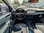 2025 Ford Maverick SuperCrew Cab AWD Pickup for sale #SRB15901 - photo 13