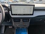 2025 Ford Maverick SuperCrew Cab AWD Pickup for sale #SRB15901 - photo 14