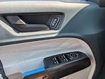 2025 Ford Maverick SuperCrew Cab AWD Pickup for sale #SRB15901 - photo 15
