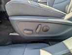 2025 Ford Maverick SuperCrew Cab AWD Pickup for sale #SRB15901 - photo 16