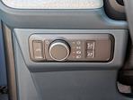 2025 Ford Maverick SuperCrew Cab AWD Pickup for sale #SRB15901 - photo 17