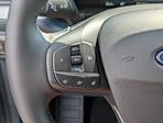 2025 Ford Maverick SuperCrew Cab AWD Pickup for sale #SRB15901 - photo 18
