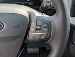 2025 Ford Maverick SuperCrew Cab AWD Pickup for sale #SRB15901 - photo 19