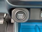 2025 Ford Maverick SuperCrew Cab AWD Pickup for sale #SRB15901 - photo 20