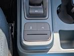 2025 Ford Maverick SuperCrew Cab AWD Pickup for sale #SRB15901 - photo 21