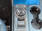 2025 Ford Maverick SuperCrew Cab AWD Pickup for sale #SRB15901 - photo 22