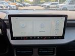 2025 Ford Maverick SuperCrew Cab AWD Pickup for sale #SRB15901 - photo 24
