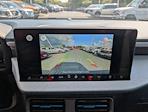 2025 Ford Maverick SuperCrew Cab AWD Pickup for sale #SRB15901 - photo 25