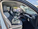 2025 Ford Maverick SuperCrew Cab AWD Pickup for sale #SRB15901 - photo 6