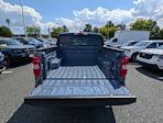 2025 Ford Maverick SuperCrew Cab AWD Pickup for sale #SRB15901 - photo 8