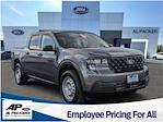 New 2025 Ford Maverick XL SuperCrew Cab AWD Pickup for sale #SRB16246 - photo 1