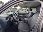 New 2025 Ford Maverick XL SuperCrew Cab AWD Pickup for sale #SRB16246 - photo 10