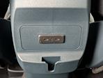 New 2025 Ford Maverick XL SuperCrew Cab AWD Pickup for sale #SRB16246 - photo 11
