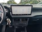 New 2025 Ford Maverick XL SuperCrew Cab AWD Pickup for sale #SRB16246 - photo 13