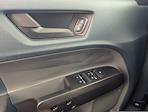 New 2025 Ford Maverick XL SuperCrew Cab AWD Pickup for sale #SRB16246 - photo 14