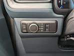 New 2025 Ford Maverick XL SuperCrew Cab AWD Pickup for sale #SRB16246 - photo 15