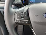 New 2025 Ford Maverick XL SuperCrew Cab AWD Pickup for sale #SRB16246 - photo 16
